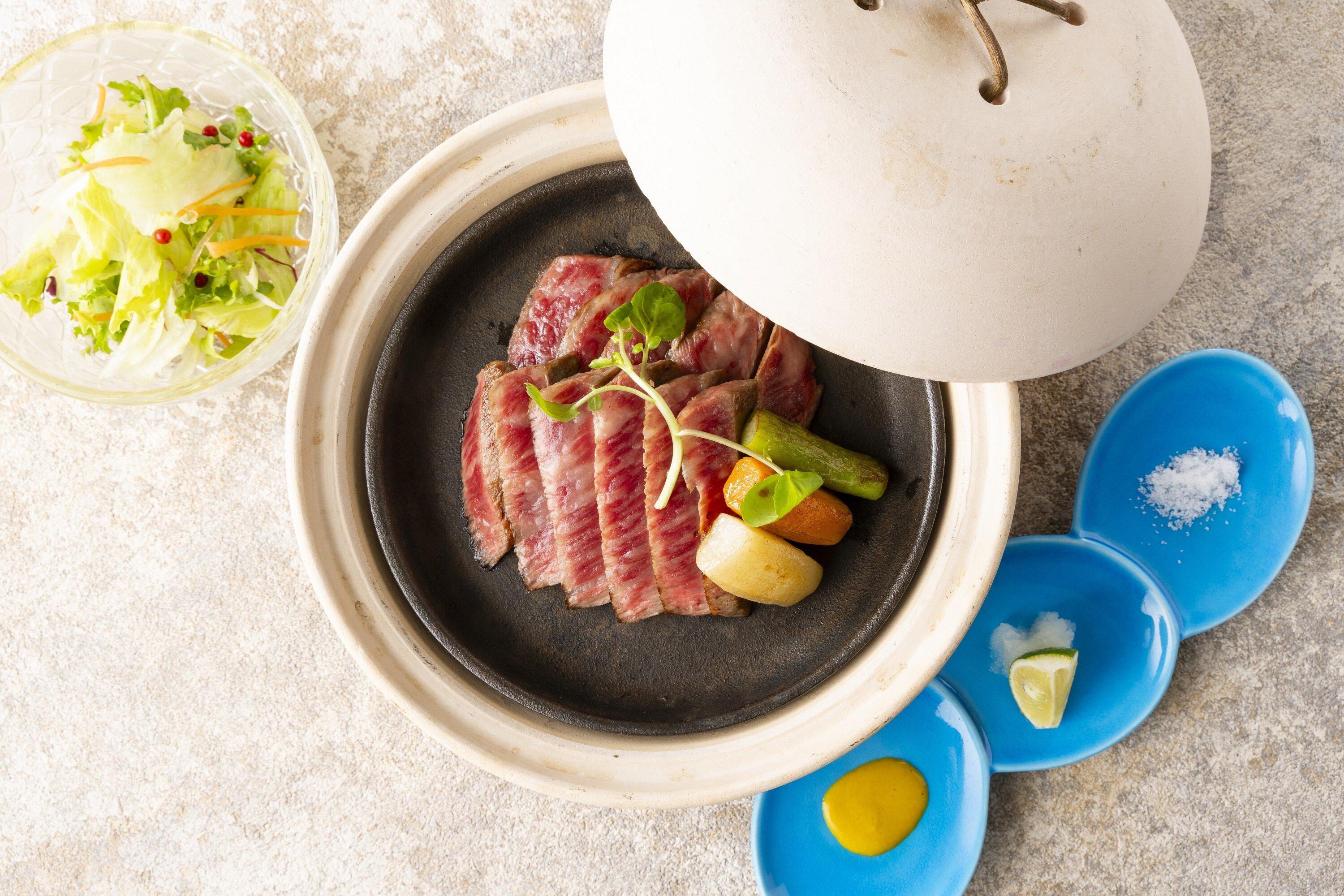 issen_steak.jpg