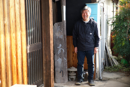 豊島八百万ラボが結んだ縁――「島の時間」が生んだ島民と来訪者のエピソード