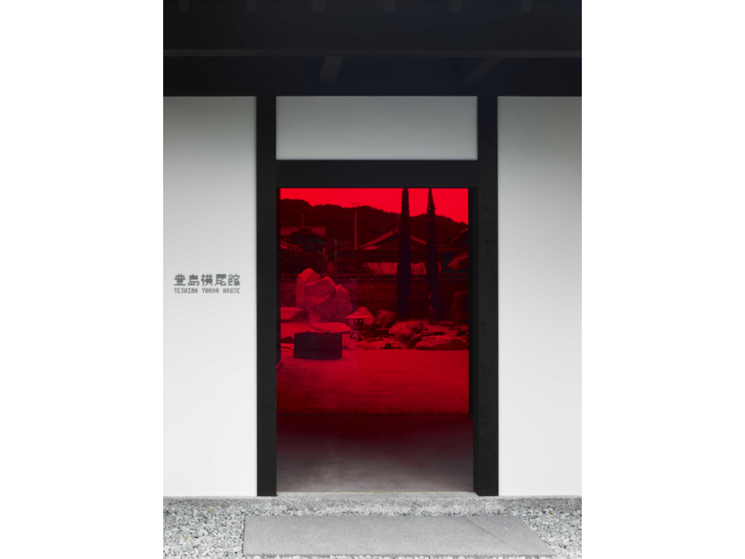blog20210524_05.png