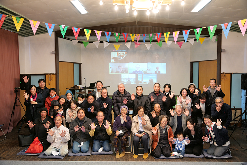blog20211228_01.png
