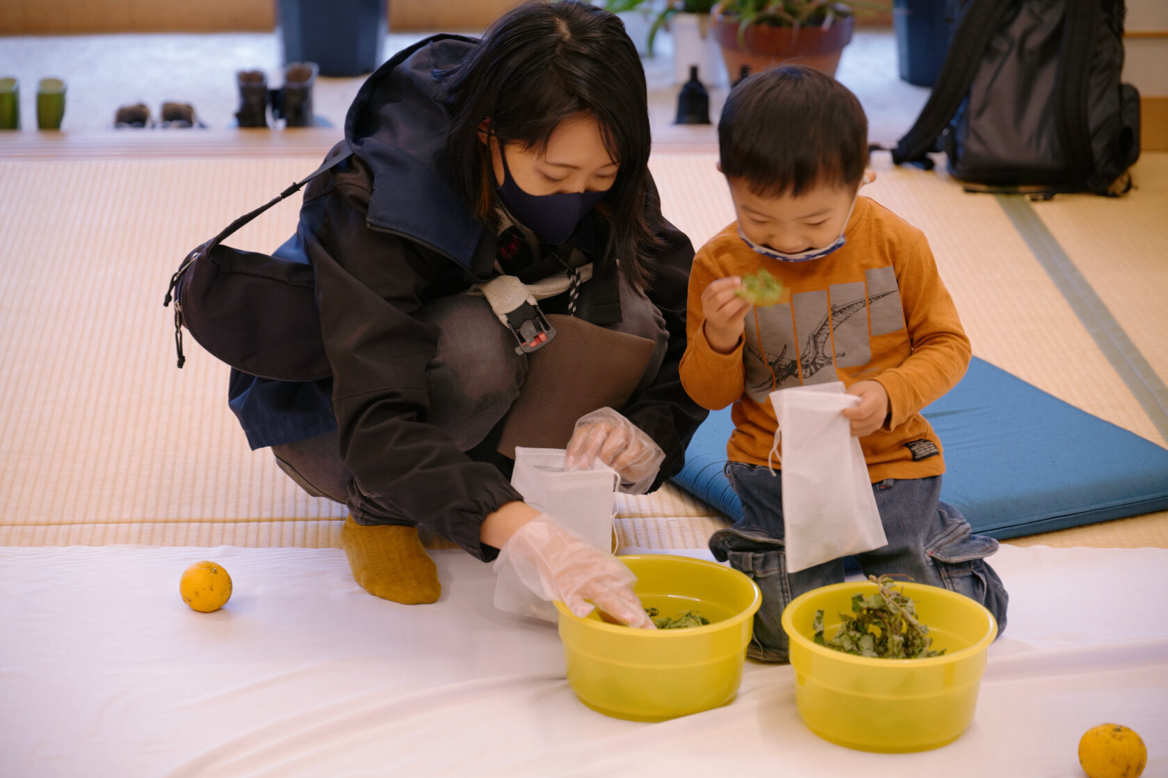 blog20211230_09.JPG