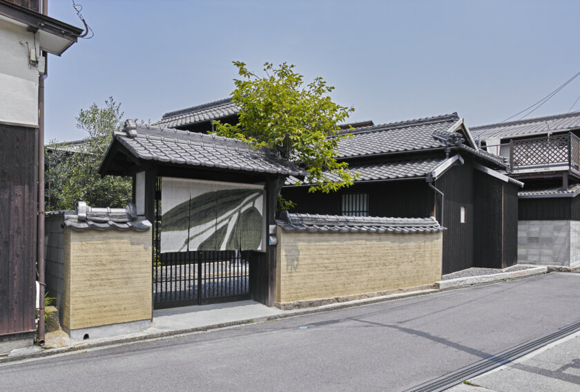 ANDO MUSEUM