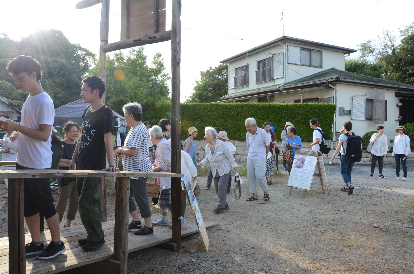 DSC_0020_uchihashi.jpg